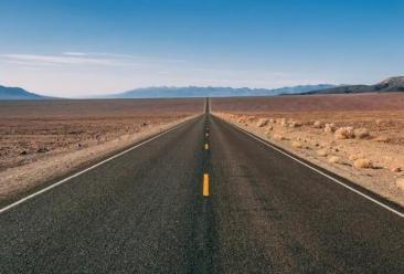 慈利混凝土外加剂的性能作用