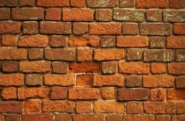 慈利混凝土外加剂质量检验