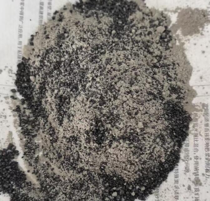 慈利不发火砂浆耐磨地坪施工方案