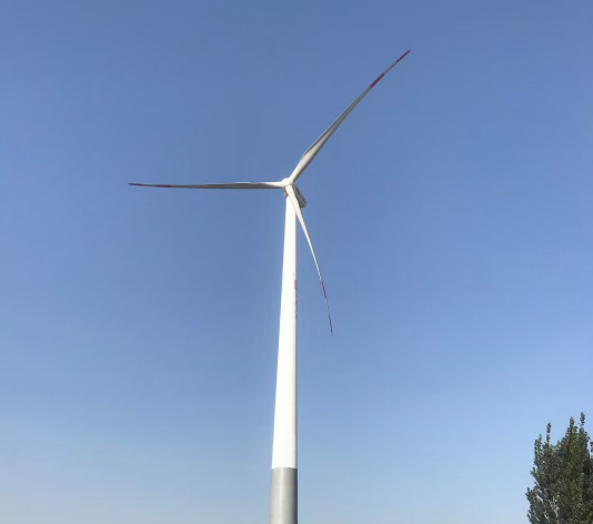 慈利风电基础二次灌浆料的强度要求和用量计算 风电灌浆料施工注意事项