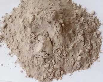 慈利液体速凝剂跟粉体速凝剂的区别用途及施工方式