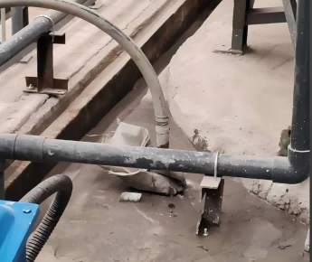 慈利常用注浆材料特点及应用范围 注浆料分类