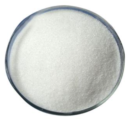 慈利混凝土原材料之外加剂 缓凝剂种类及作用