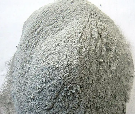 慈利超细水泥注浆工艺