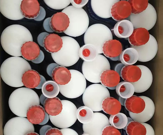 慈利注射式植筋胶与桶装植筋胶的区别及操作方式