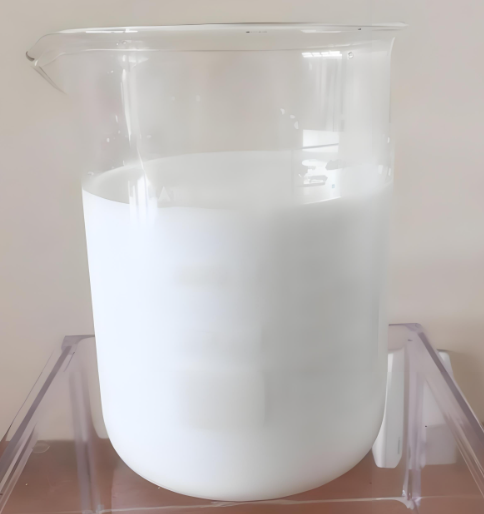 慈利混凝土养护剂的类型跟作用及操作流程